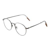 Heren Brillenframe Ermenegildo Zegna EZ5221 51016 - thumbnail