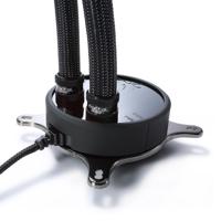 Fractal Design Celsius S36 Black - thumbnail