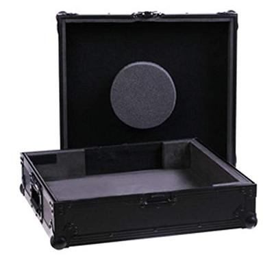 Zomo PM-2000 NSE - Flightcase Pioneer DJM-2000