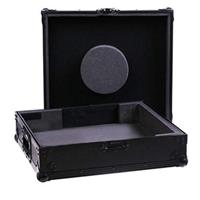 Zomo PM-2000 NSE - Flightcase Pioneer DJM-2000 - thumbnail