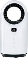 Alpina Bladeless Heater - Ventilator kachel - Koud en Warm - thumbnail