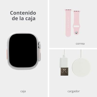 Radiant RAS10911 Heren horloge