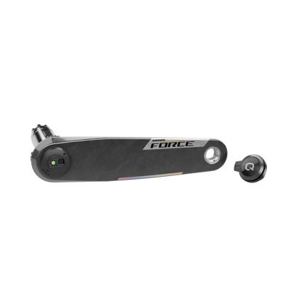 Sram Crank/powermeter force pm wide e1 Sram Crank/powermeter force pm wide e1