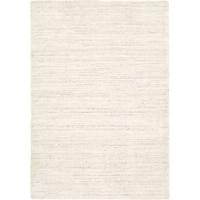 Vloerkleed Leiria - crème - 200x290 cm - thumbnail