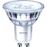 Philips Corepro LEDspot GU10 PAR16 3.5W 255lm 36D - 827  | Vervanger voor 35W - thumbnail