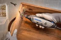 Dremel 4250-35 F0134250JA Multifunctioneel gereedschap 175 W - thumbnail