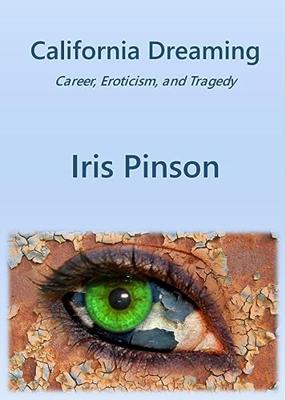 California Dreaming (English Edition)