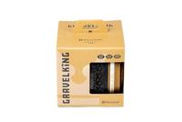 Panaracer gravelking ext tlr 28" folding tyre - thumbnail