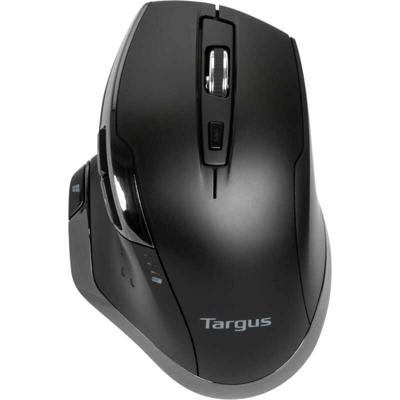 Wireless muis Targus AMW584GL