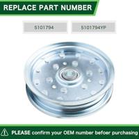 Bruggeman Instant Gist 55 gram - thumbnail
