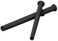 CYCLO sattelstütz-messlehre seat post guage 22-31,8mm b - thumbnail