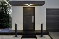 Eglo Led buitenlampMelzo - 97303 - thumbnail