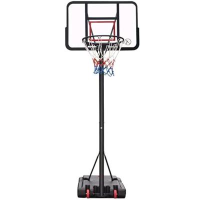 Basketbalbasket Devessport 12 x 470 cm