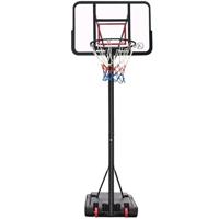 Basketbalbasket Devessport 12 x 470 cm - thumbnail