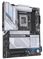 Moederbord Intel Gigabyte B860 GAMING X WIFI6E - thumbnail