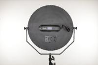 Falcon eyes bi-color led lamp sophiez so-68td op 230v - thumbnail