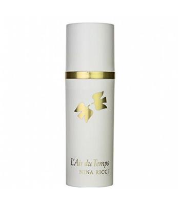 Nina Ricci eau de toilette spray l' air du temps 30ml dames