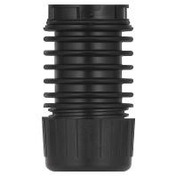 Werma Signaltechnik KombiSIGN 40 Buisadapter voor signaalgever Geschikt voor serie (signaaltechniek) KombiSign 40 - thumbnail