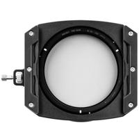 NiSi M75-II Holder kit (TRUE COLOR NC CPL) - thumbnail