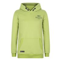 Hoodie IBJ - thumbnail