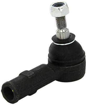 Spoorstangeind 230555