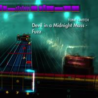 Rocksmith 2014 - thumbnail