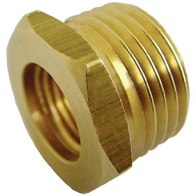 EWO 1292 1292 Persluchtreductie 10 stuk(s)