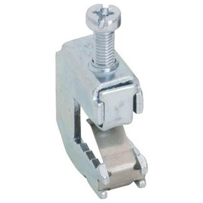 ABN XSH16-1 1 stuk(s)