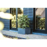 Capi Europe Rib Bloempot 73 x 39 cm - thumbnail