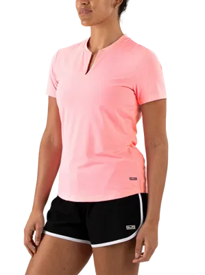 Sjeng Sports Shae Tennisshirt