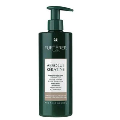 Rene Furterer Renewal Care Repairing Shampo 500ml