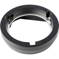 Godox Bowens Mount voor AD400 Pro - thumbnail