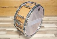 Sonor Kompressor Beech 14x6" snaredrum - thumbnail