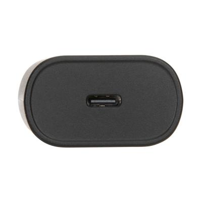 Adapter Targus USB-C Legacy Power Adapter Set Adapter Targus USB-C Legacy Power Adapter Set