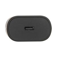 Adapter Targus USB-C Legacy Power Adapter Set - thumbnail