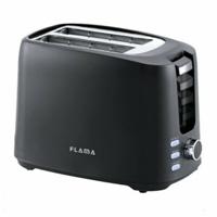 Broodrooster Flama 945FL 750 W - thumbnail