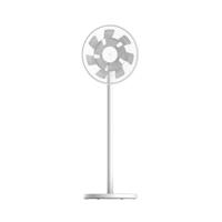 Staande ventilator Xiaomi Smart Standing Fan 2 Pro Wifi 24 W Wit - thumbnail