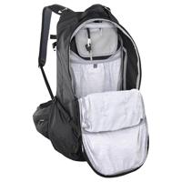 EVOC protector backpack - thumbnail