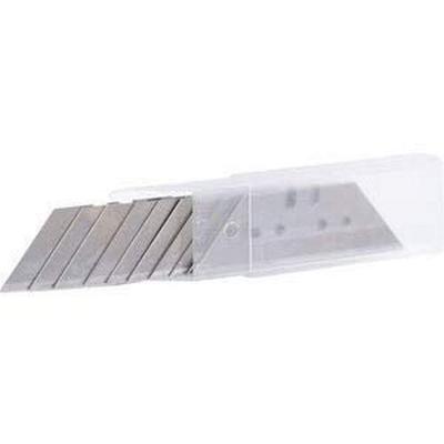 KS TOOLS Ks-tools reserve mesjes spare blades spare blades - thumbnail
