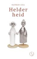 Helderheid - Nathan Gill - Hardcover (9789491411267) - thumbnail