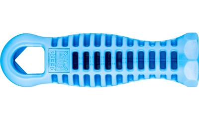 PFERD TOOLS 12616211 Vijlenheft Lengte 110 mm 100 stuk(s)