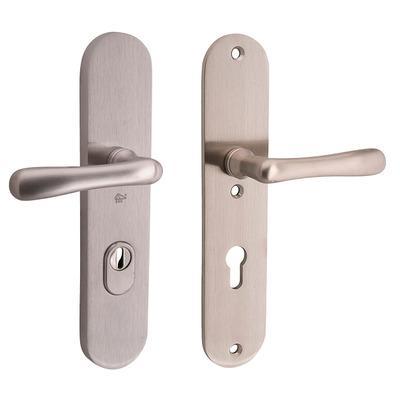 Krukg.RS SKG Linea/Ovaal MMNO/Ti K92 Krukg.RS SKG Linea/Ovaal MMNO/Ti K92