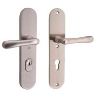 Krukg.RS SKG Linea/Ovaal MMNO/Ti K92 - thumbnail