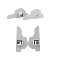 LED-strip voor oase watervallen 60 cm - thumbnail