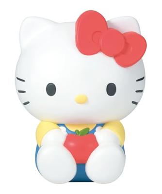 Hello Kitty Sofvimates - Hello Kitty