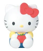 Hello Kitty Sofvimates - Hello Kitty - thumbnail