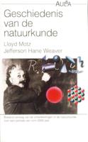 Geschiedenis van de natuurkunde (Paperback) - thumbnail