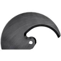 Knipex Beweegbaar reservemes voor 95 31 870 / 95 32 100 - 9539870 - thumbnail