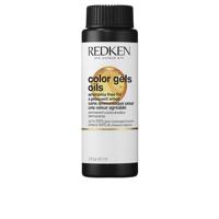 Redken Color Gels Oils 6NCh 60ml - thumbnail