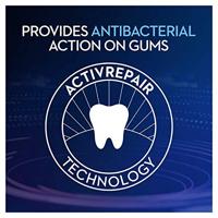 Oral-B Tandvlees & Glazuur Repair Zachte Whitening Tandpasta 75 ml - thumbnail